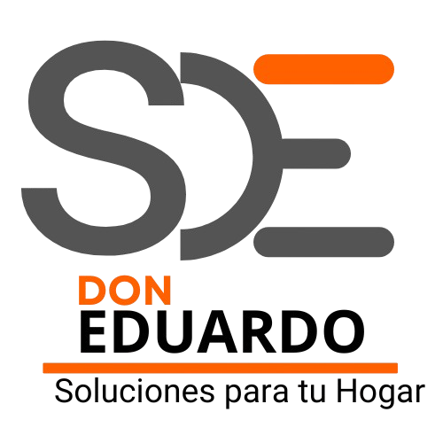 LogoSolucionesDonEduardo-sin fondo