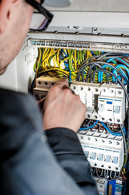 Servicios-electricidad