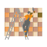 colocadordeazulejos