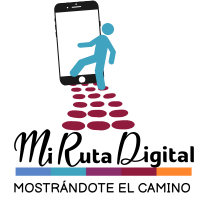 Diseño de páginas web mi ruta digital